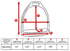 products/16-1453-400_SizeCharts.png