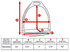products/16-1456-475_SizeChart.png