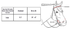 products/17-2222_SizeChart.png