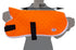 products/18inSilhoutte.jpg
