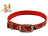 products/1920_Design_20Collars_20Red_97-6201.jpg