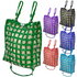 products/1Four_Sided_Slow_Feed_Hay_Bag_Hunter_Green_Swatch_71-7125.png