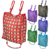 products/1Four_Sided_Slow_Feed_Hay_Bag_Red_Swatch_71-7125.png