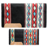 products/1Gemma_Diamond_Cross_Western_Saddle_Pad_Blanket_Swatch_61-3010-ORG.png