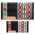 products/1Gemma_Diamond_Cross_Western_Saddle_Pad_Blanket_Swatch_61-3010-TAN.png