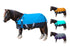products/1Mini_Horse_Blanket_Heavyweight_1200D_Ripstop_Nordic_Blue_Swatch_80-8024V2.jpg