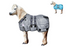 products/1Mini_Horse_Pony_Stable_Blanket_420D_Charcoal_Swatch_80-8062V2.png