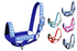 products/1Padded_Cow_Halter_Nylon_Overlay_Blue_Chevron_Swatch_90-9060.png