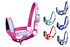 products/1Padded_Cow_Halter_Nylon_Overlay_Grey_Floral_Swatch_90-9060.png