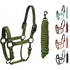 products/1Safety_Reflective_Horse_Halter_Blackout_Cactus_Green_Swatch_30-3012.png