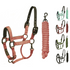 products/1Safety_Reflective_Horse_Halter_Blackout_Coral_Swatch_30-3012.png