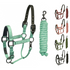 products/1Safety_Reflective_Horse_Halter_Blackout_Turquoise_Swatch_30-3012.png