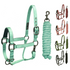 products/1Safety_Reflective_Horse_Halter_Blackout_Turquoise_Swatch_30-3013.png