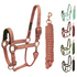 products/1Safety_Reflective_Horse_Halter_Rose_Gold_Coral_Swatch_30-3011.png