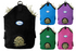 products/1Small_Pet_Hay_Bag_Canvas_Mesh_Vent_Windows_Black_Swatch_96-9300.png