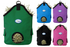 products/1Small_Pet_Hay_Bag_Canvas_Mesh_Vent_Windows_Green_Swatch_96-9300.png
