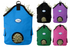 products/1Small_Pet_Hay_Bag_Canvas_Mesh_Vent_Windows_Hurricane_Blue_Swatch_96-9300.png
