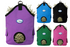 products/1Small_Pet_Hay_Bag_Canvas_Mesh_Vent_Windows_Purple_Swatch_96-9300.png