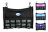 products/1Small_Pet_Hay_Bag_Super_Tough_Bottom_Rectangle_Web_Black_Swatch_Large_96-9201.png