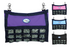products/1Small_Pet_Hay_Bag_Super_Tough_Bottom_Rectangle_Web_Dark_Purple_Swatch_Large_96-9201.png