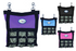 products/1Small_Pet_Hay_Bag_Super_Tough_Bottom_Rectangle_Web_Dark_Purple_Swatch_Small_96-9201.png