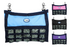 products/1Small_Pet_Hay_Bag_Super_Tough_Bottom_Rectangle_Web_Hurricane_Blue_Swatch_Large_96-9201.png