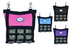 products/1Small_Pet_Hay_Bag_Super_Tough_Bottom_Rectangle_Web_Pink_Swatch_Small_96-9201.png
