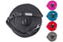 products/1Swivel_Lunge_Line_With_Rubber_Stopper_Cotton_Black_Swatch_11-5150.jpg