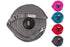 products/1Swivel_Lunge_Line_With_Rubber_Stopper_Cotton_Charcoal_Swatch_11-5150_1.jpg