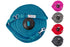 products/1Swivel_Lunge_Line_With_Rubber_Stopper_Cotton_Hurricane_Blue_Swatch_11-5150_1.jpg
