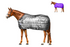 products/1Winter_Horse_Draft_Stable_Blanket_420D_Charcoal_Swatch_80-8073V2.png