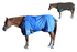 products/1Winter_Horse_Turnout_Blanket_1200D_Royal_Blue_Swatch_80-8040V2.png
