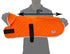 products/22inSilhoutte.jpg