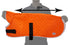 products/28inSilhoutte.jpg