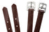 products/2Bio_Synthetic_English_Stirrup_Leathers_Brown_Closeup_16-1613.jpg