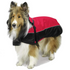 products/2Dog_Coat_Neck_Hood_Main_Red_Black_80-8127.png