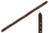 products/2Double_Stitch_Leather_Crown_Breakaway_Main_Closeup_Brown.png