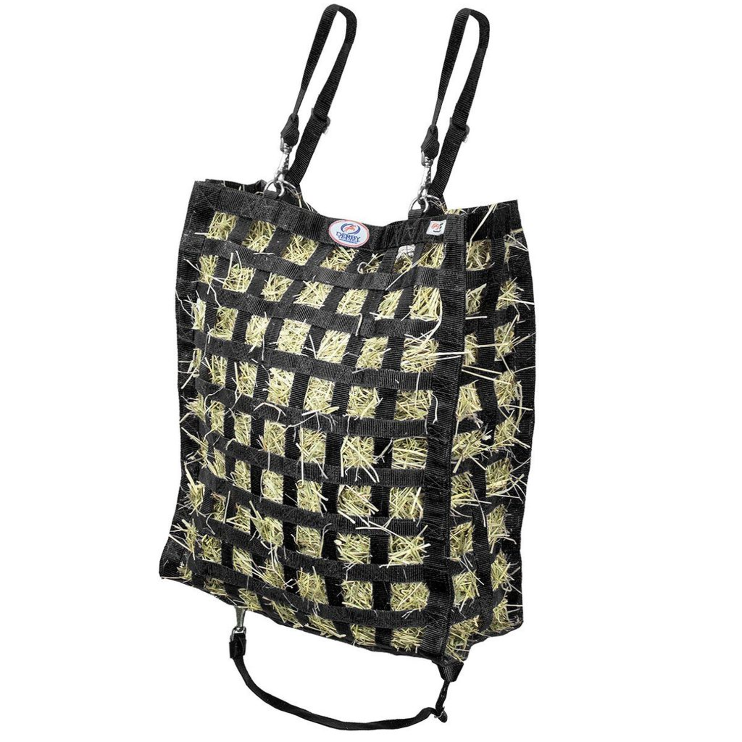 Tough one hay bag new arrivals