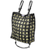 products/2Four_Sided_Slow_Feed_Hay_Bag_Black_Main_71-7125.png