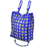 products/2Four_Sided_Slow_Feed_Hay_Bag_Royal_Blue_Main_71-7125.png