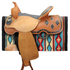 products/2Gemma_Diamond_Cross_Western_Saddle_Pad_Blanket_61-3010-TAN.png