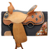 products/2Kaye_Arrow_Solid_Western_Saddle_Pad_Blanket_61-3030-BLK.png