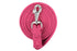 products/2Lead_Rope_Cotton_Hot_Pink_Main_11-5151.jpg