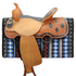 products/2Livia_Diamond_Weave_Western_Saddle_Pad_Blanket_61-3021-BLU.png