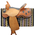 products/2Livia_Diamond_Weave_Western_Saddle_Pad_Blanket_61-3021-PUR.png