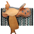 products/2Livia_Diamond_Weave_Western_Saddle_Pad_Blanket_61-3021-TRQ.png