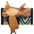 products/2Maisie_Diamond_Weave_Western_Saddle_Pad_Blanket_61-3011-BLU.png