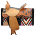products/2Maisie_Diamond_Weave_Western_Saddle_Pad_Blanket_61-3011-MGA.png