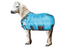 products/2Mini-Horse_Pony_Stable_Blanket_420D_Hurricane_Bue_Main_80-8063V2.png