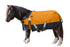 products/2Mini_Horse_Blanket_Heavyweight_1200D_Ripstop_Nordic_Orange_Main_80-8024V2.jpg